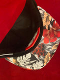 Aloha Floral Brim 2020