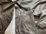 Philippines 1898 Established Windbreaker Jacket Limited Edition