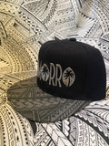 CHAMORRO PALMS TRIBAL Hat