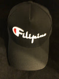 Filipino Champion Truckers
