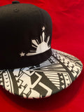 3 STARS AND SUN Limited Editions