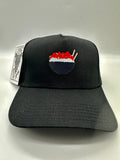 POKE DAD HAT