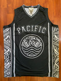 Pacific Islander Tribal Jersey