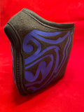 Pstgear x Kompadrez Rider Masks