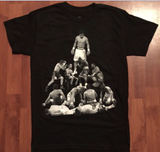 PAC Knock Out Tee