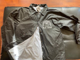 Philippines 1898 Established Windbreaker Jacket Limited Edition