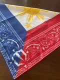 EZ MIL Signature Bandanas