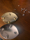 Guam Steel Metal Collection