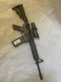 AR 15 Lighter 16”