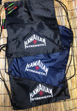 Hawaii Strength Gym Bag