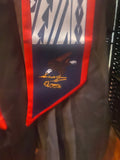 Samoa Samoan Tribal 2025 Graduation Stoles 2025
