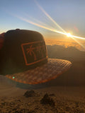 3 Palms Banig Weave