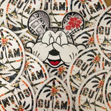 A Guam Islander Backpack Collection