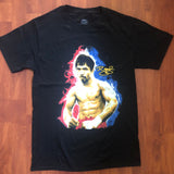 PAC Goku Tee