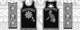 Philippines Tribal Sun Jersey