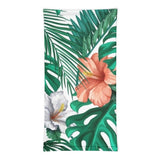 Floral Gaiter Wraps Collection