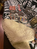Tribal Blanket Collection
