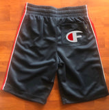 Filipino Champion Traditional Shorts