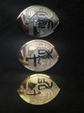 Guam Steel Metal Collection