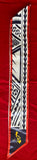 Philippines Tribal 2025 Graduation Stoles