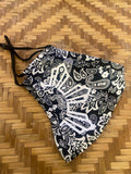 Bandana Sun Protective Dust masks (Limited Edition)