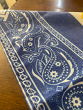 EZ MIL Signature Bandanas