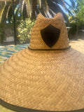 Hawaii Steel Weave Summer Shade XL