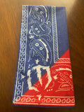 EZ MIL Signature Bandanas