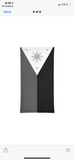 Philippines Flag Tubular Wrap Limited