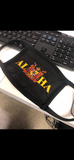 Aloha Crest Protective Dust masks (SALE)