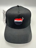 POKE DAD HAT