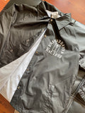 Philippines 1898 Established Windbreaker Jacket Limited Edition
