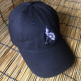 Philippine Islands Dad Hat