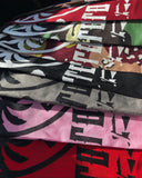 GUAM CHAMORRO ISLANDER BANDANAS