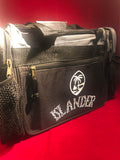 Islander Duffel Bags