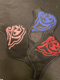 Pstgear x Kompadrez Rider Masks