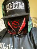 EZ MIL Bandana Official LIMITED Mask