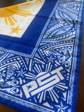 Philippines Tribal Traditional Bandana