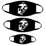 Marines Protective masks