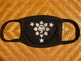 Guam Sun Protective Dust masks