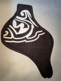 Pstgear x Kompadrez Rider Masks