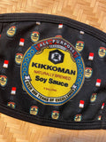 Soy Sauce Protective Dust masks (Limited Edition)
