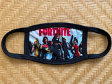 Kids one size Protective masks