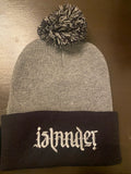 Pacific Islanders Beanies