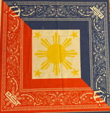 EZ MIL Signature Bandanas
