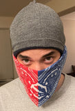 EZ MIL Signature Bandanas