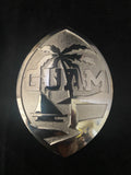 Guam Steel Metal Collection