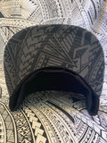 PINOY KATIPUNAN TRIBAL BRIM SNapback