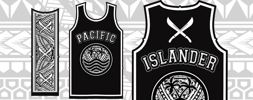 Philippines Tribal Sun Jersey – PSTGEARCLOTHING