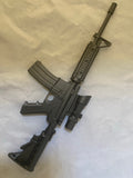 AR 15 Lighter 16”
